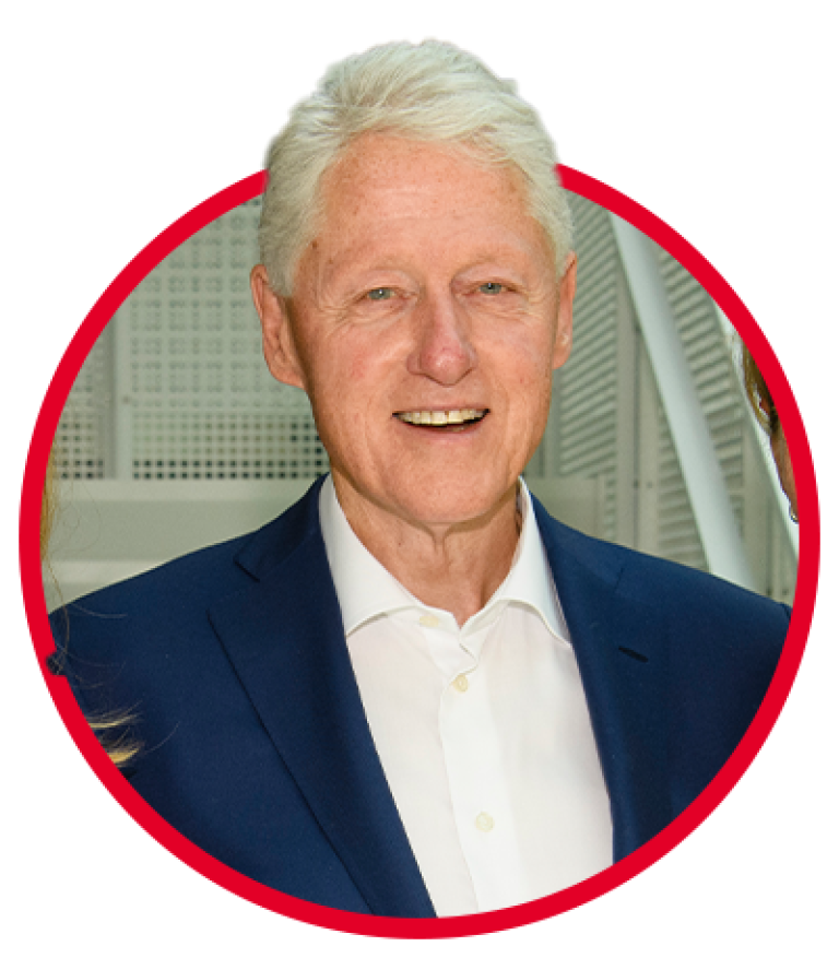 Bill Clinton.png