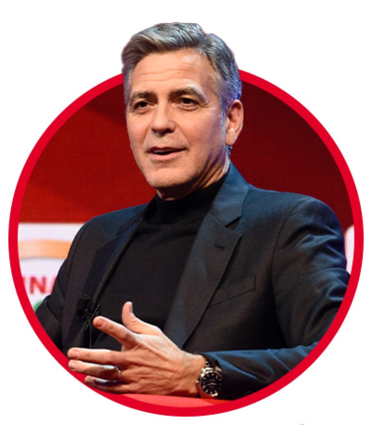George Clooney.png