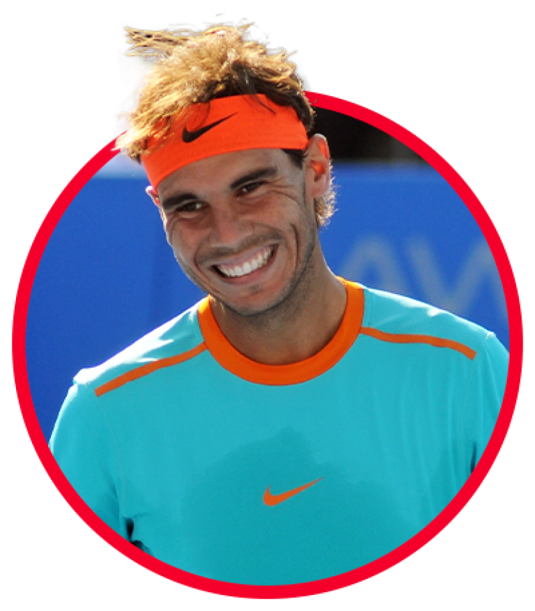 Rafael Nadal.png