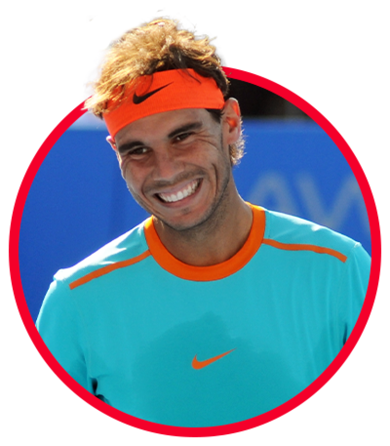 Rafael Nadal.png