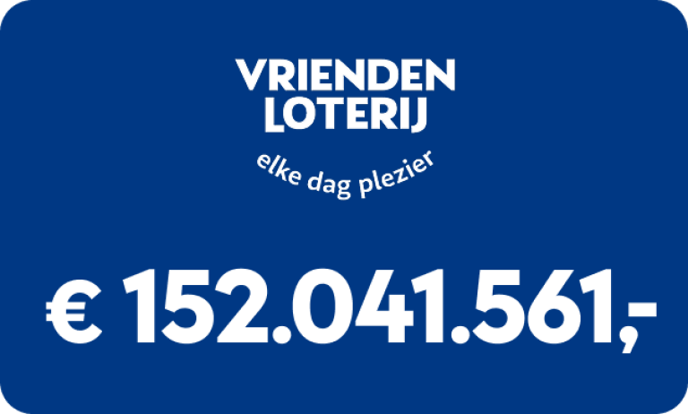 Tekengebied 2.png