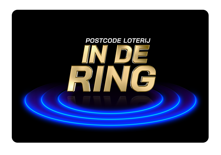 In_De_ring_Rounded_Logo.png