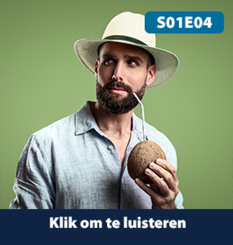 aflevering4_luisternu2.jpg