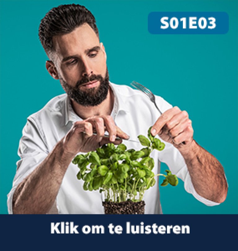 aflevering3_luisternu2.jpg