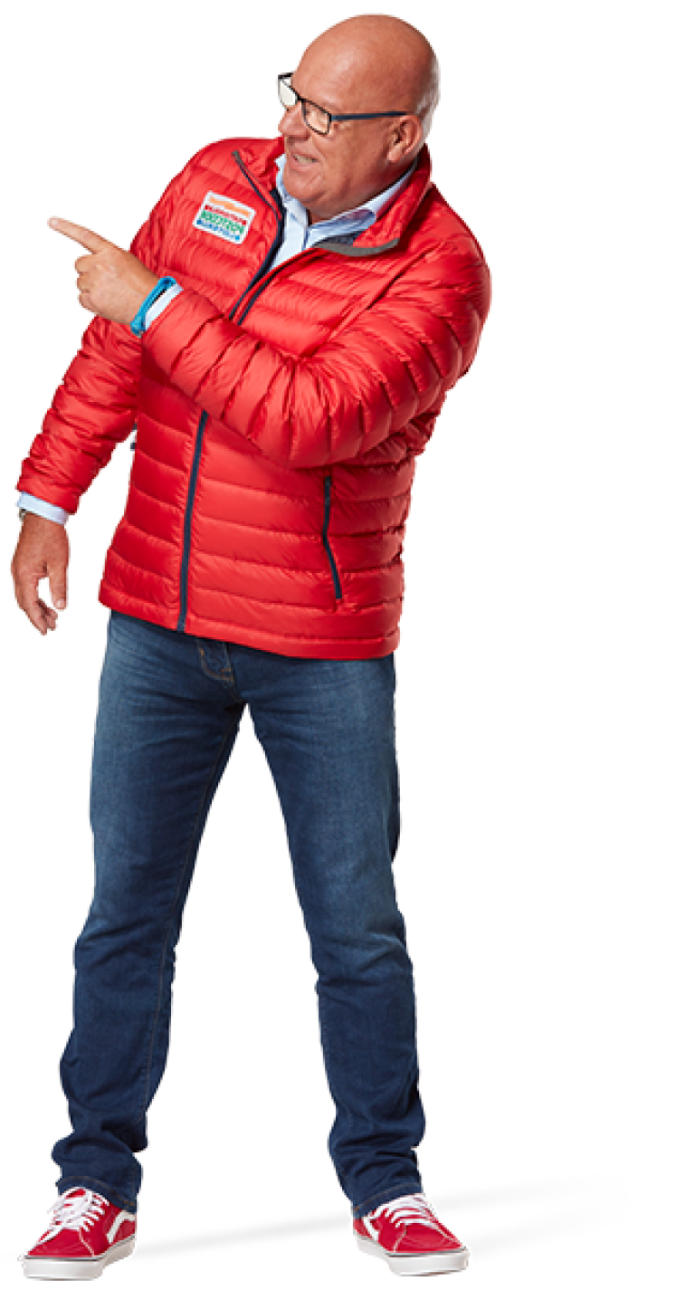 Gaston_wijzen.png