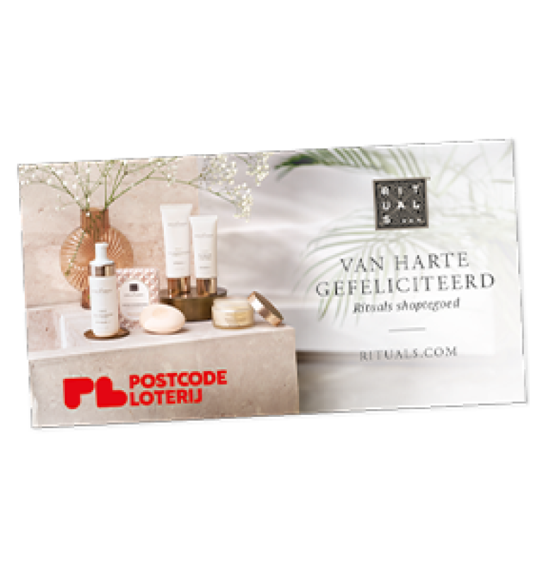 Rituals_shoptegoed_285x300.png