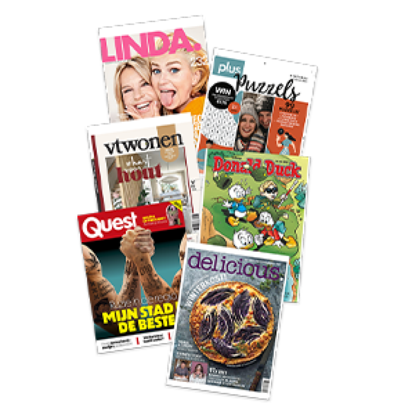 Popup_image_285x300_Tijdschrift_naar_keuze.png