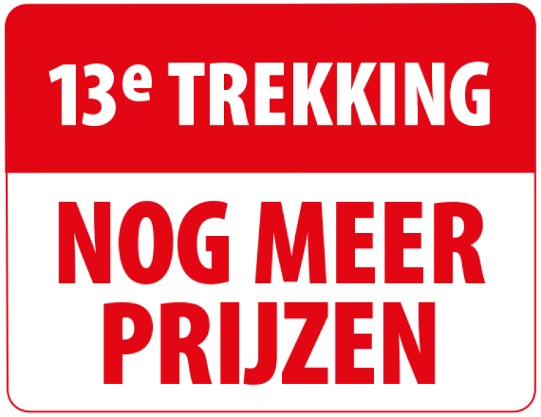 P8265_Nog_meer_prijzen_13_285x220@2x.png