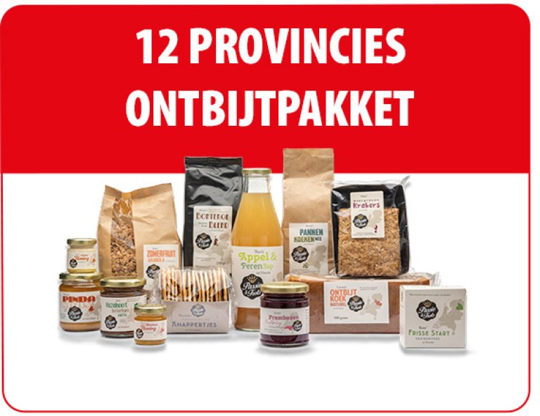 P8265_Nog_meer_prijzen_12_provincies_Ontbijpakket_ty_285x220_@2x-Hersteld.jpg