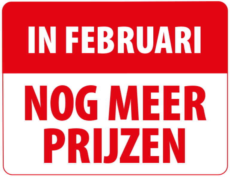 P8265_02_Nog_meer_prijzen_FEB_285x220@2x.png