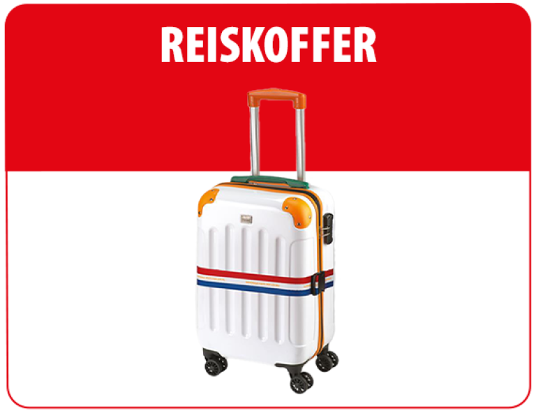 P8265_Nog_meer_prijzen_Reiskoffer_T1_2025.png