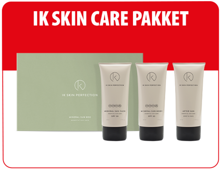 P8265_Nog_meer_prijzen_IK_skin_care_285x220_@2x.png