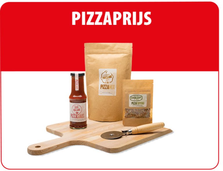 P8265_Nog_meer_prijzen_Pizzaprijs_285x220_@2x-Hersteld-Recovered.jpg
