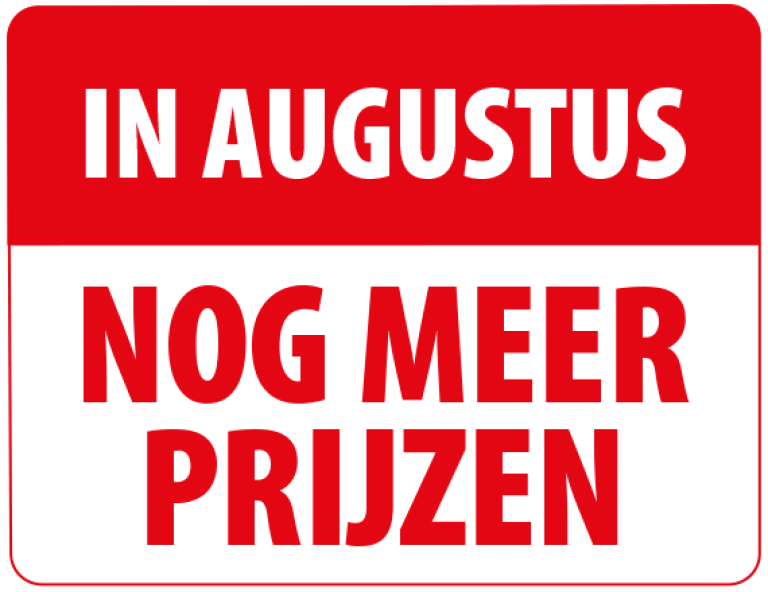 P8265_08_Nog_meer_prijzen_AUG_285x220@2x.png