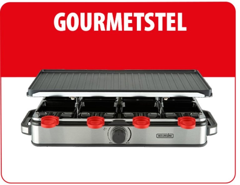P8265_Nog_meer_prijzen_Gourmetstel_v2_285x220_@2x-Hersteld.jpg
