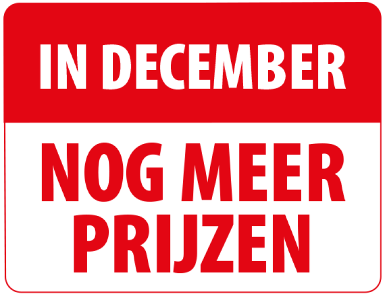 P8265_12_Nog_meer_prijzen_DEC_285x220@2x.png