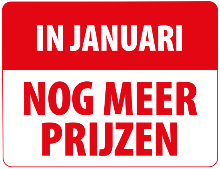 P8265_01_Nog_meer_prijzen_JAN_285x220@2x.png