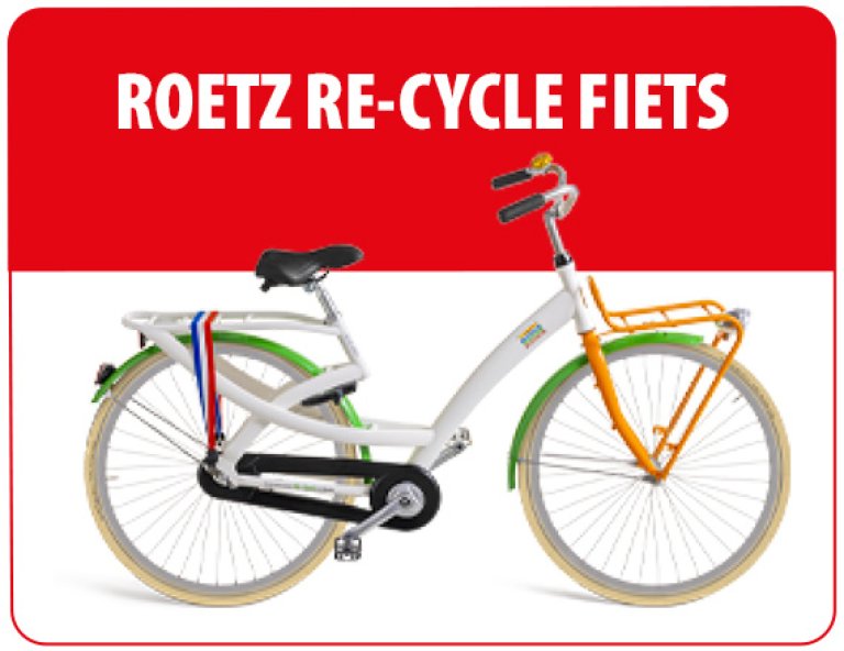 Nog_Meer_Prijzen_Roetz_fiets.jpg