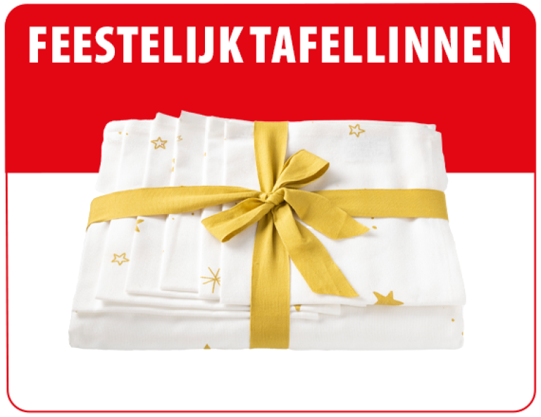 V2_Kerst_Tafellinnen_P8265_Nog_meer_prijzen_empty_285x220_@2x.png