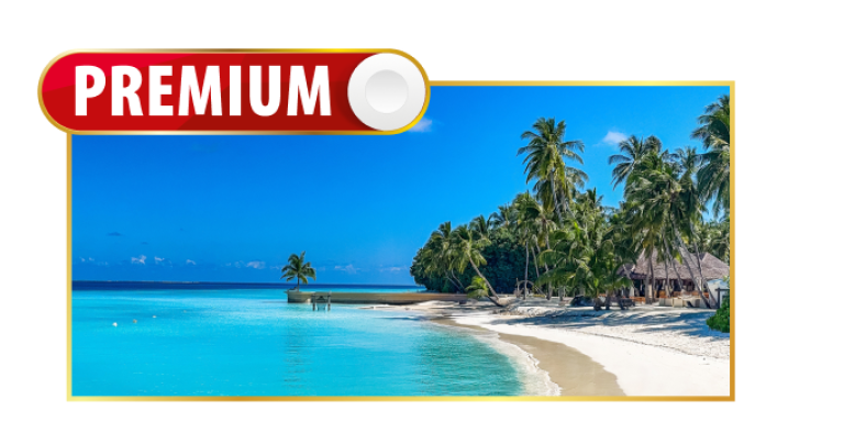 premium_Vaknatie_13e_Trekking (1).png