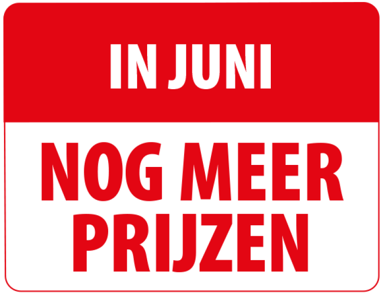 P8265_06_Nog_meer_prijzen_JUN_285x220@2x.png