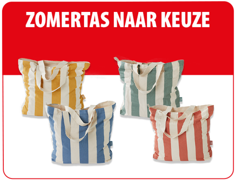 P8265_Nog_meer_prijzen_Zomertas_Naar_Keuze_285x220_@2x.png