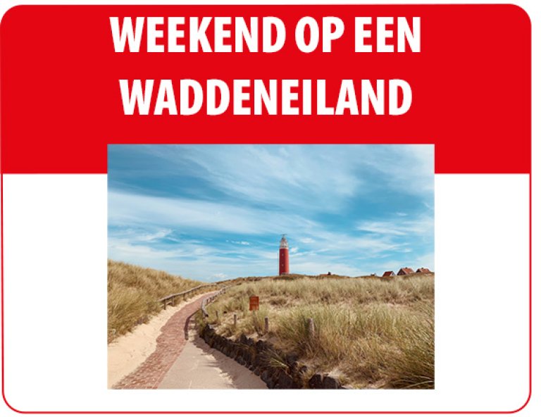 P8265_Nog_meer_prijzen_empty_285x220_@2x-Hersteld.jpg