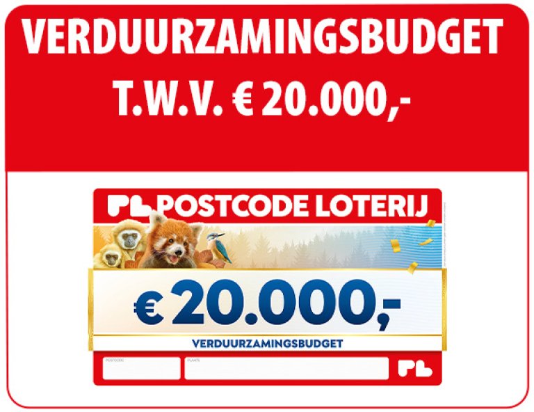 Verduurzamingsbudget_P8265_Nog_meer_prijzen_empty_285x220_@2x-Hersteld.jpg