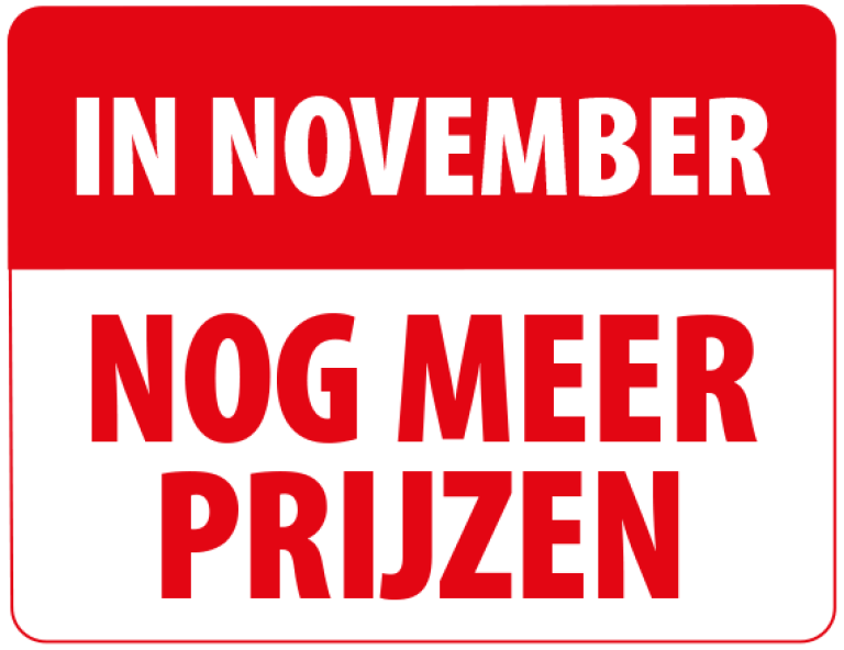 P8265_11_Nog_meer_prijzen_NOV_285x220@2x.png