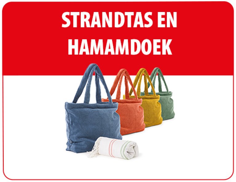 Nog_Meer_Prijzen_Strandtas_Hamamdoek.jpg
