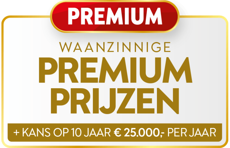 Premium panel