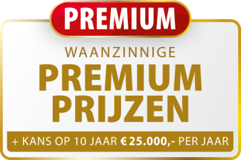 Premium panel