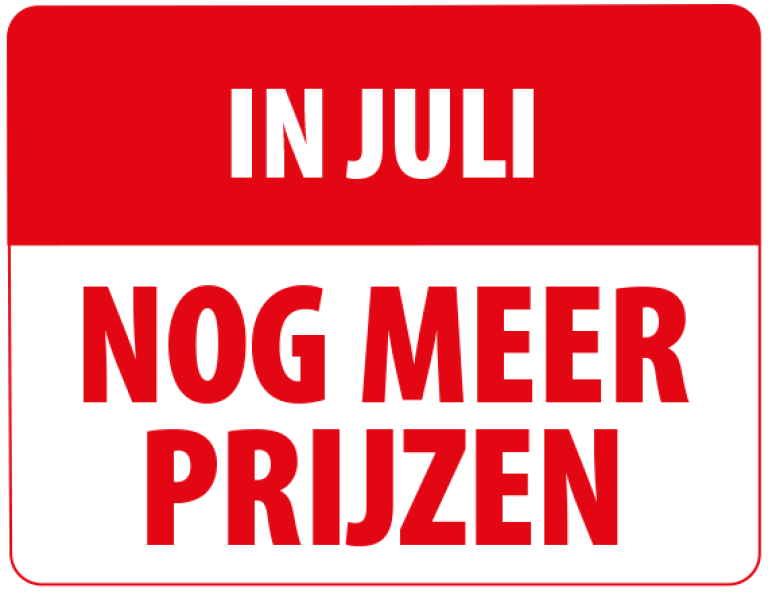 P8265_07_Nog_meer_prijzen_JUL_285x220@2x.png