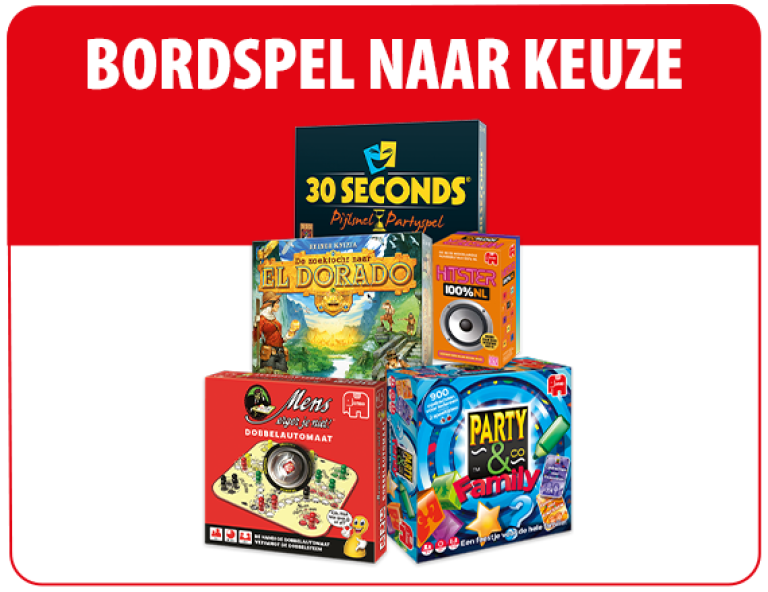 Juni_2026_Bordspel_Naar_Keuze_Nog_Meer_Prijzen_P8265_Nog_meer_prijzen_empty_285x220_@2x.png
