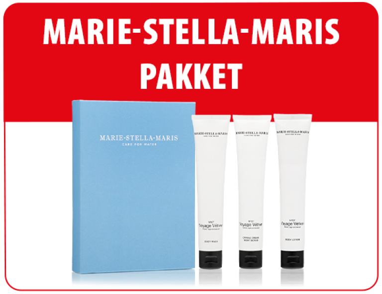 Marie-Stella_Maris_Pakket_P8265_Nog_meer_prijzen_empty_285x220_@2x.png