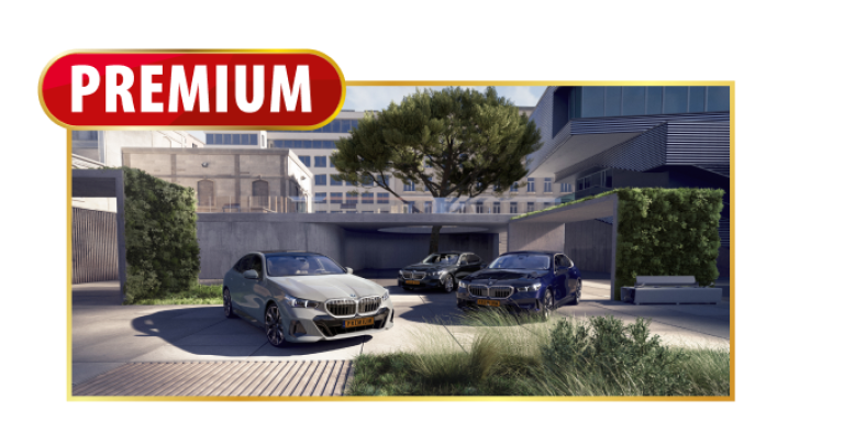 BMW_NK_premium_680x340 (2).png