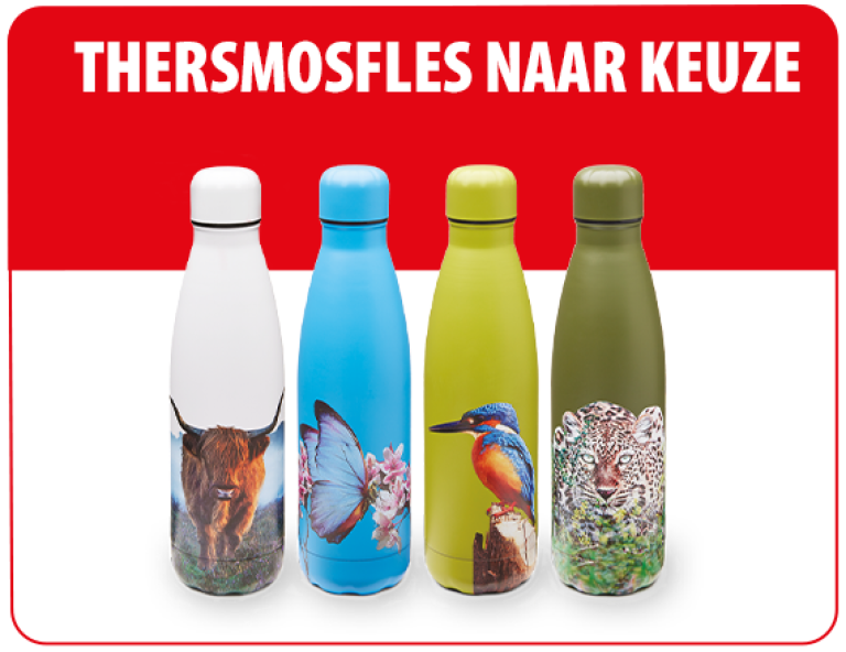 P8265_Nog_meer_prijzen_THERMOSFLES_NAAR_KEUZE_285x220_@2x.png