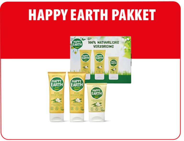 P8265_Nog_meer_prijzen_Happy_Earth_Pakket_285x220_@2x-Hersteld-Recovered.jpg
