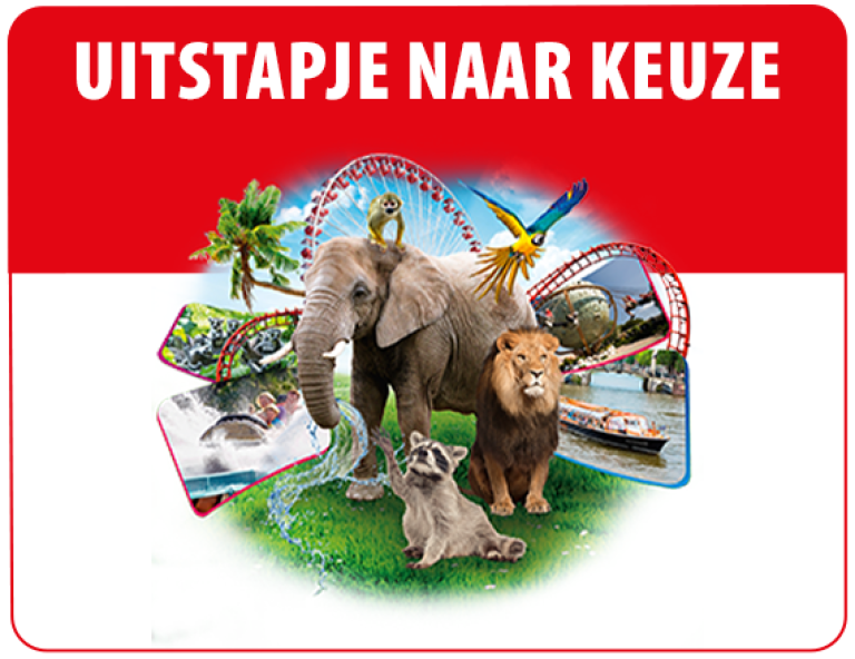 Maart_Uitstapje_P8265_Nog_meer_prijzen_empty_285x220_@2x.png