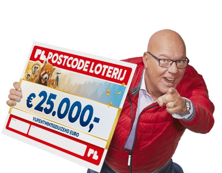Gaston_CS_Prijzenheader_Vrijstaand_25K_nieuw logo (1).png