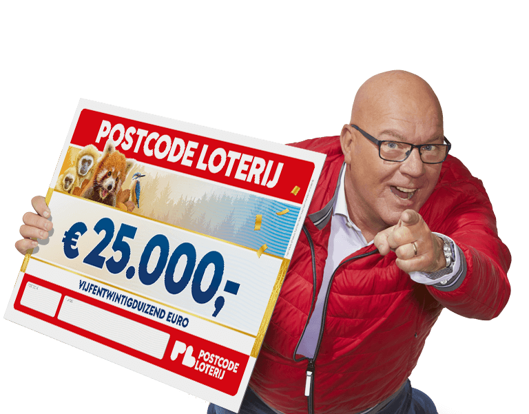 Gaston_CS_Prijzenheader_Vrijstaand_25K_nieuw logo (1).png