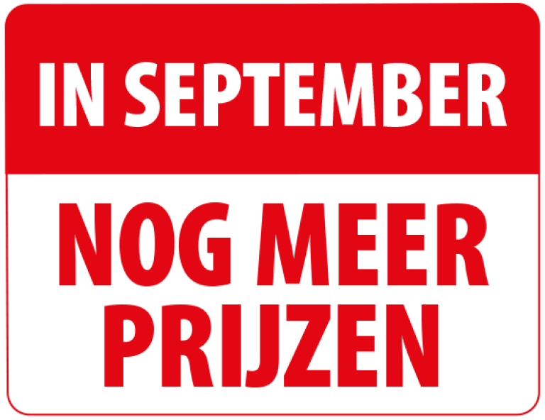 P8265_09_Nog_meer_prijzen_SEP_285x220@2x.png