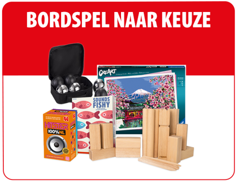 P8265_Nog_meer_prijzen_Bordspelk-NK_T09_2026_285x220_@2x.png