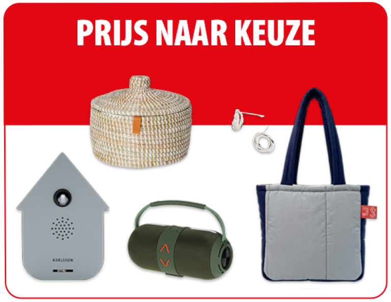 Prijs_Naar_Keuze_Juni_2026_Nog_Meer_Prijzen_Prijzenpagina_P8265_Nog_meer_prijzen_empty_285x220_@2x.png