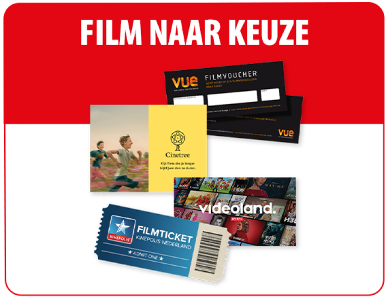 Film_Naar_Keuze_juni_2026_P8265_Nog_meer_prijzen_empty_285x220_@2x.png