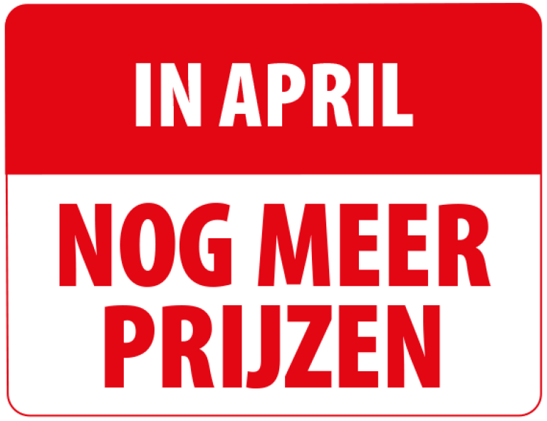 P8265_04_Nog_meer_prijzen_APR_285x220@2x.png
