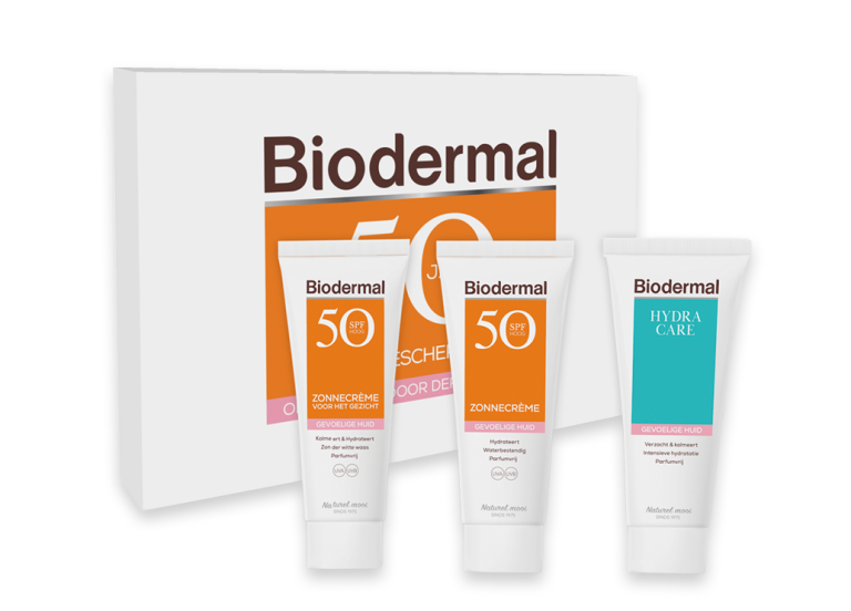 Biodermal.png