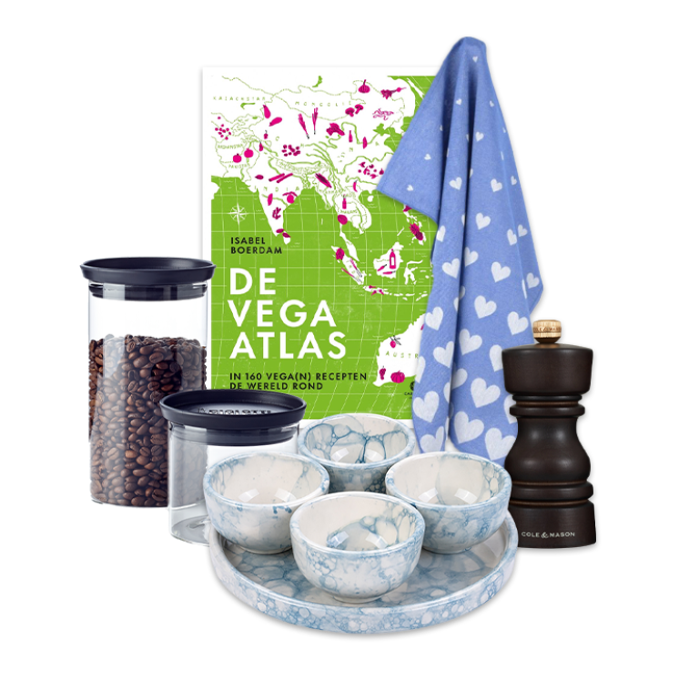 251015_NPL_CCM_Kookcadeau_naar_keuze_201126 (1).png