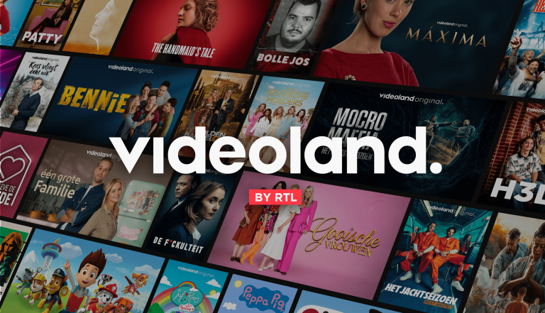 videoland