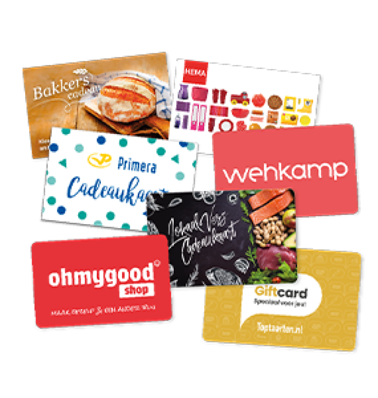 Giftcard_Naar_Keuze_285x300_juni_2026.png